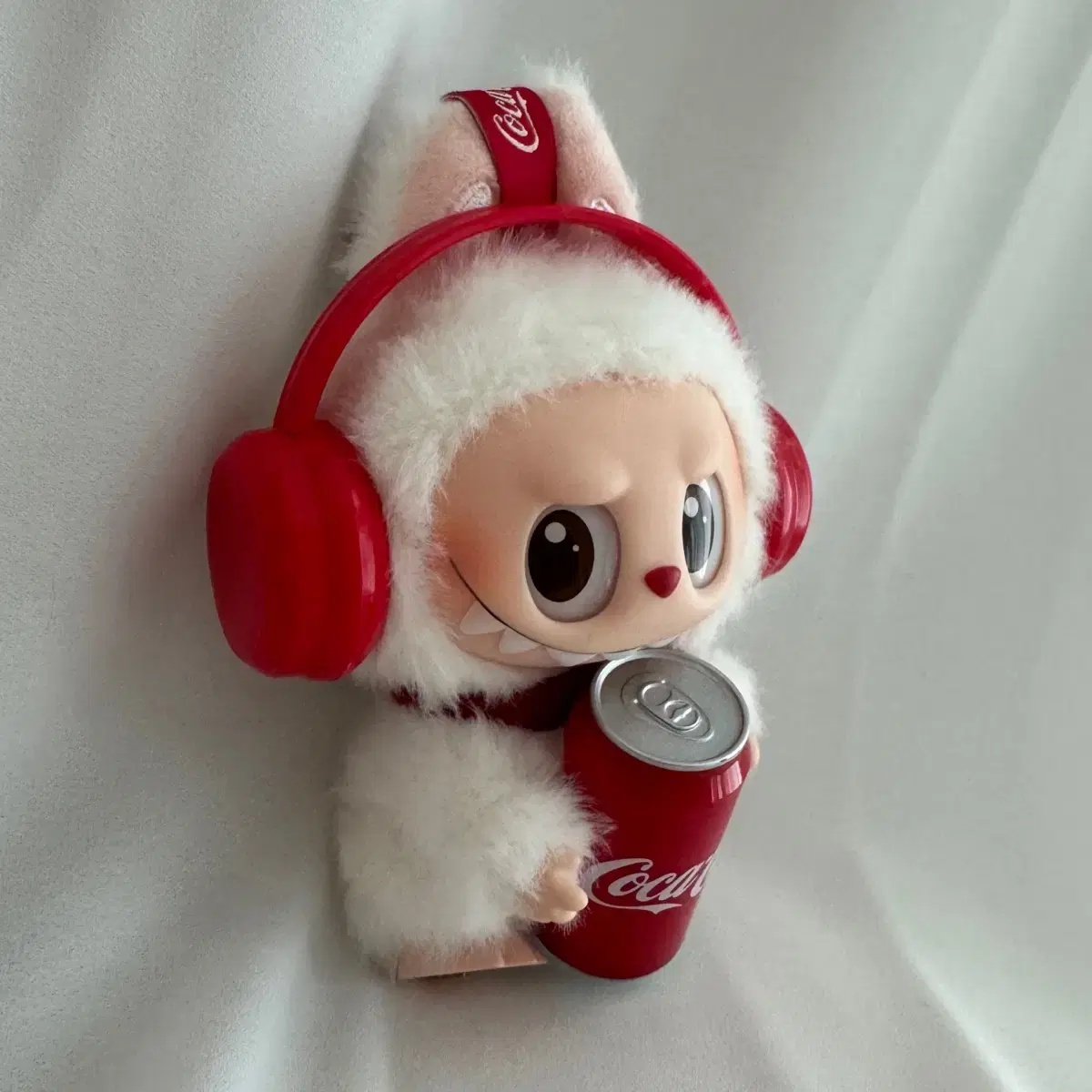 ミュウ　ウルトラ プレミアム コレクション　サプライ他 ラブブミュウミュウセット